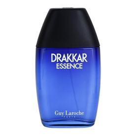 Оригинален мъжки парфюм GUY LAROCHE Drakkar Essence EDT Без Опаковка /Тестер/